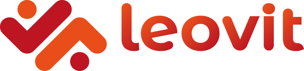 Leovit
